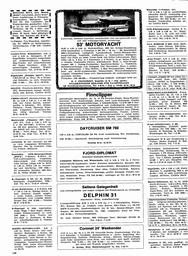 s1973-07-0146