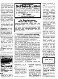 s1973-07-0147