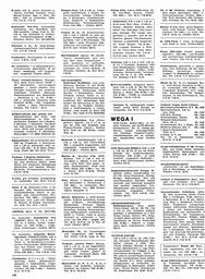 s1973-07-0148