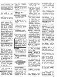 s1973-07-0149