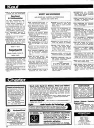 s1973-07-0150