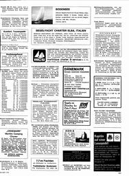s1973-07-0151