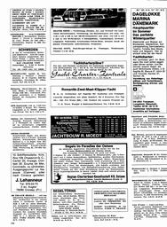 s1973-07-0152
