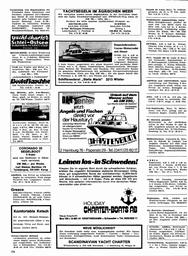 s1973-07-0154