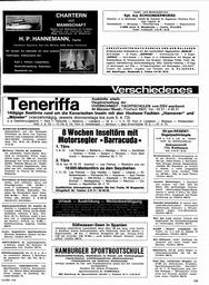 s1973-07-0155
