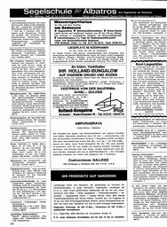 s1973-07-0156