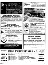 s1973-07-0157