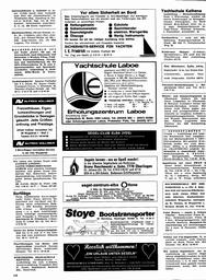 s1973-07-0158