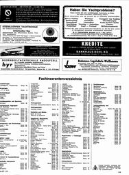 s1973-07-0159