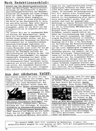 s1973-07-0160