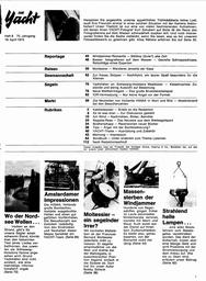 s1973-08-0001