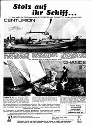 s1973-08-0005