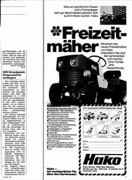 DSV-Grundgesetz: Einspruchsfrist verlängern
