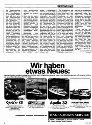 s1973-08-0008
