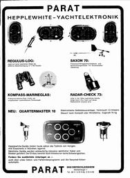 s1973-08-0009