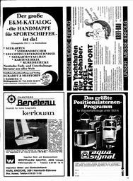 s1973-08-0013