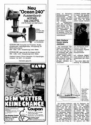 s1973-08-0014