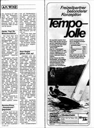 s1973-08-0015