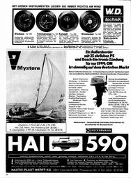 s1973-08-0016