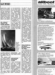 s1973-08-0017