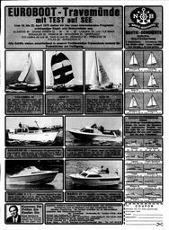 s1973-08-0019