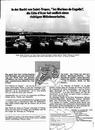 s1973-08-0027