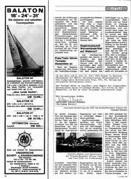 s1973-08-0028