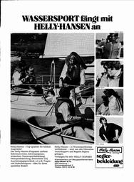 s1973-08-0029