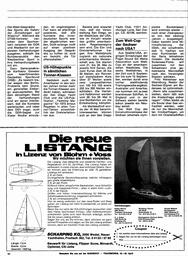 s1973-08-0030