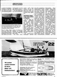s1973-08-0031