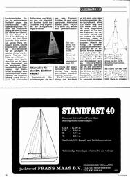 s1973-08-0032