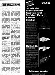 "Nautische Tafeln" (Lütjen /Stein / Zwiebler)