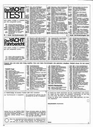 s1973-08-0036