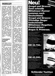 "Funknavigation" (Christof Marcus)