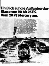 s1973-08-0041