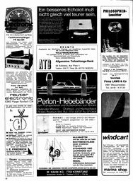 s1973-08-0042