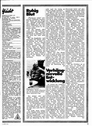 s1973-08-0043