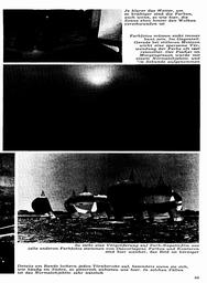 s1973-08-0053