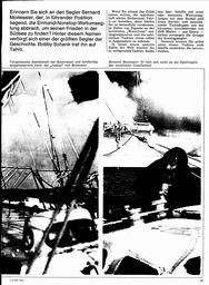 s1973-08-0057
