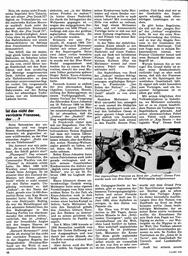 s1973-08-0058