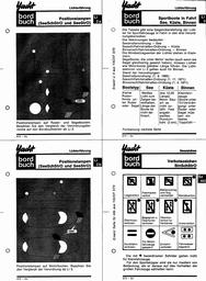 s1973-08-0064