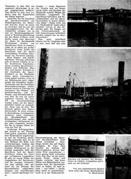 s1973-08-0072