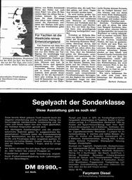 s1973-08-0077