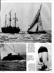 s1973-08-0079