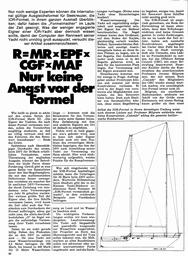 IOR-Formel
