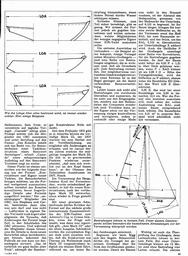s1973-08-0083