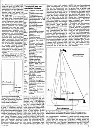 s1973-08-0085
