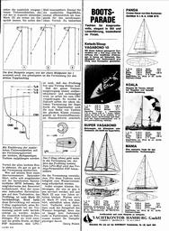 s1973-08-0087
