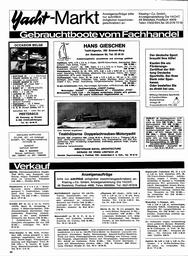 s1973-08-0098