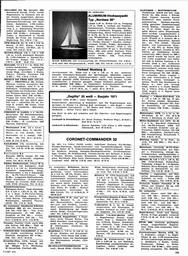 s1973-08-0101